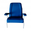 Comfort Basic-Obe-Stuhl für adipöse Patienten bis 300 kg Comfort Basic-Obe-Stuhl für adipöse Patienten bis 300 kg