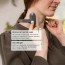 Pulsetto Vagusnervstimulator: Ihr technologischer Verbündeter für geistiges und körperliches Wohlbefinden Pulsetto Vagusnervstimulator: Ihr technologischer Verbündeter für geistiges und körperliches Wohlbefinden