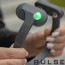 Pulsetto Vagusnervstimulator: Ihr technologischer Verbündeter für geistiges und körperliches Wohlbefinden Pulsetto Vagusnervstimulator: Ihr technologischer Verbündeter für geistiges und körperliches Wohlbefinden