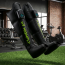 HighFly Lite Tragbare Kompressionstherapie-Stiefel: Professionelle Regeneration überall (Größen M und L) (NEUES Modell) HighFly Lite Tragbare Kompressionstherapie-Stiefel: Professionelle Regeneration überall (Größen M und L) (NEUES Modell)