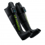 HighFly Lite Tragbare Kompressionstherapie-Stiefel: Professionelle Regeneration überall (Größen M und L) (NEUES Modell) HighFly Lite Tragbare Kompressionstherapie-Stiefel: Professionelle Regeneration überall (Größen M und L) (NEUES Modell)