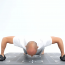 Multifunktionale Trainingsmatte. Cartesio Mat, verbessert Ihre körperliche und kognitive Leistungsfähigkeit. Multifunktionale Trainingsmatte. Cartesio Mat, verbessert Ihre körperliche und kognitive Leistungsfähigkeit.