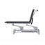 Coinfycare Ling Pro Hydraulische Trage: Zweiteilig, professionell, robust und einfach zu bedienen für Physiotherapie und Massage Coinfycare Ling Pro Hydraulische Trage: Zweiteilig, professionell, robust und einfach zu bedienen für Physiotherapie und Massage