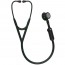 3M Littmann CORE Digitales Stethoskop 3M Littmann CORE Digitales Stethoskop