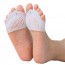 Herbifive Plus: 5-Zehenspreizer mit Polster Herbifive Plus: 5-Zehenspreizer mit Polster