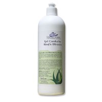 Ultraschallgel Kinefis Ultrasón 1 Liter Ultraschallgel Kinefis Ultrasón 1 Liter