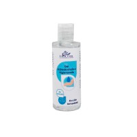 Kinefis 100ml Desinfektionshydroalkoholisches Gel Kinefis 100ml Desinfektionshydroalkoholisches Gel