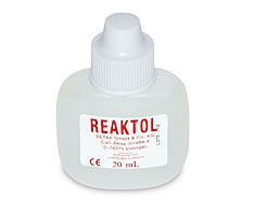 Silikone und Fußpflegepräparate Silikone und Fußpflegepräparate