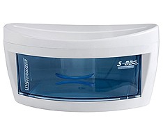 Sterilisatoren Sterilisatoren