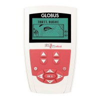 Lipozero Excel Aesthetic Cavitation: ideal, um den Unvollkommenheiten von Cellulite in Ihrem Zuhause entgegenzuwirken Lipozero Excel Aesthetic Cavitation: ideal, um den Unvollkommenheiten von Cellulite in Ihrem Zuhause entgegenzuwirken