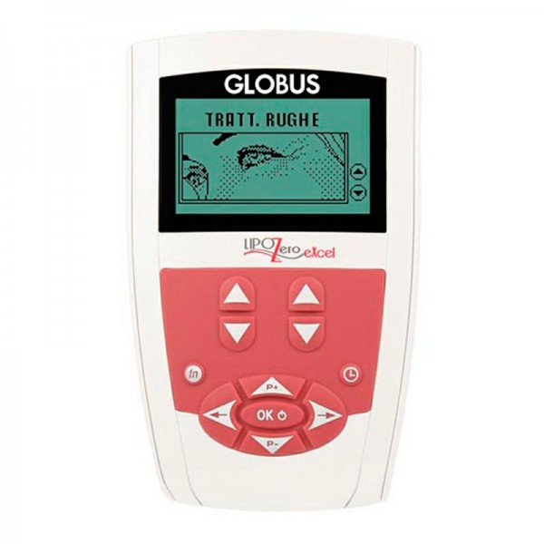 Lipozero Excel Aesthetic Cavitation: ideal, um den Unvollkommenheiten von Cellulite in Ihrem Zuhause entgegenzuwirken Lipozero Excel Aesthetic Cavitation: ideal, um den Unvollkommenheiten von Cellulite in Ihrem Zuhause entgegenzuwirken