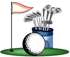 Material für Golf Material für Golf