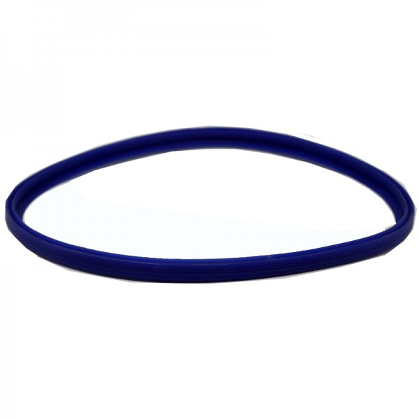 Sicherheitsdichtungsgummi für Autoklaven von Kinefis Experience (8 Liter - 12 Liter - 18/22 Liter) Sicherheitsdichtungsgummi für Autoklaven von Kinefis Experience (8 Liter - 12 Liter - 18/22 Liter)