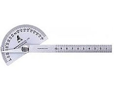 Goniometer Goniometer