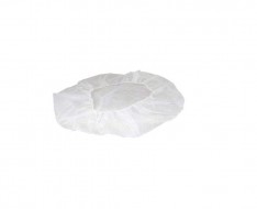 Einwegkappen Einwegkappen