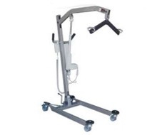 Krantransfer-Patienten Krantransfer-Patienten