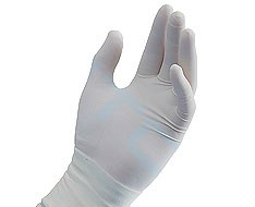 Handschuhe Handschuhe