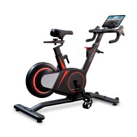 BH Fitness Osaka Indoor Bike: Entwickelt für alle, die in die Welt der Smart Bikes einsteigen möchten BH Fitness Osaka Indoor Bike: Entwickelt für alle, die in die Welt der Smart Bikes einsteigen möchten