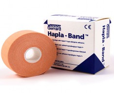 Hapla-fade Hapla-fade