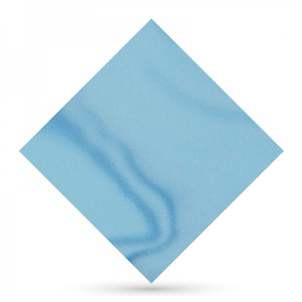 Kräuterförmiger Marmor 2 mm. 107cm x 90 cm Kräuterförmiger Marmor 2 mm. 107cm x 90 cm