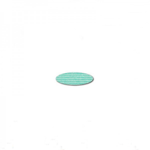 Celsystem Spezialclips für eingewachsene Zehennägel extra große Größe - Nummer 24 Celsystem Spezialclips für eingewachsene Zehennägel extra große Größe - Nummer 24