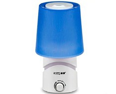 Luftbefeuchter Luftbefeuchter