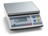 Digitale Veterinärplattformwaage für Kleintiere ADE Maximalgewicht 3kg / Teilung 0,11gr - Profiklasse