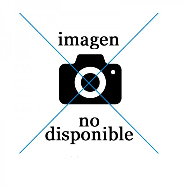 Hip-Bauch Hülse 12 Kameras Hip-Bauch Hülse 12 Kameras