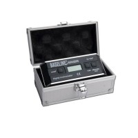 Digitaler Basisneigungsmesser Digitaler Basisneigungsmesser