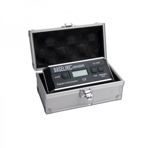 Digitaler Basisneigungsmesser Digitaler Basisneigungsmesser