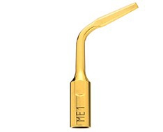 Insert für zahnärztliche Extraktionen Insert für zahnärztliche Extraktionen