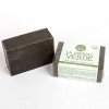 Grüne Spirale Algen Soap: Great Trink Grüne Spirale Algen Soap: Great Trink
