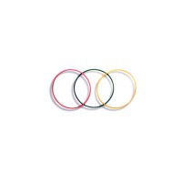 Wasserspiel Immersionsslalomringe Wasserspiel Immersionsslalomringe