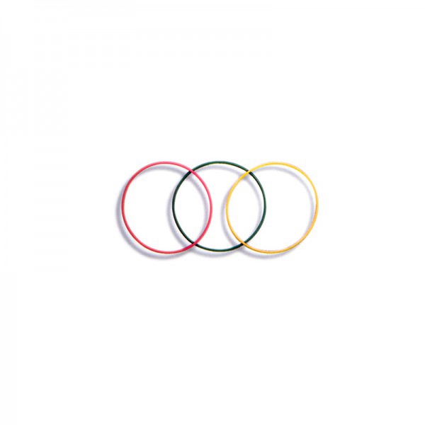 Wasserspiel Immersionsslalomringe Wasserspiel Immersionsslalomringe