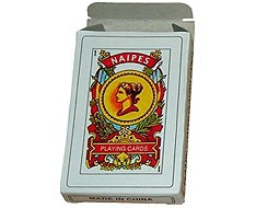 Brettspiele Brettspiele