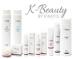 NUR FACHZENTREN Zum Verkauf - Naturkosmetik Schönheit von K-Kinefis NUR FACHZENTREN Zum Verkauf - Naturkosmetik Schönheit von K-Kinefis