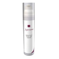 Total Anti-Aging-Gesichtscreme Mann Kosmetiké Professional Care für 100cc Total Anti-Aging-Gesichtscreme Mann Kosmetiké Professional Care für 100cc