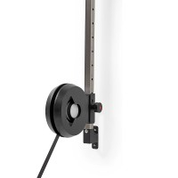 Kynett PRO: Eine innovative und effektive Art zu trainieren Kynett PRO: Eine innovative und effektive Art zu trainieren