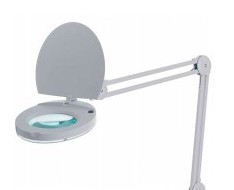 Lupenleuchten Lupenleuchten