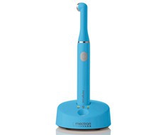 Lichthärtende Lampen Lichthärtende Lampen