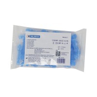 sterile Lanzette sterile Lanzette