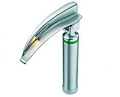 Laryngoskope Laryngoskope