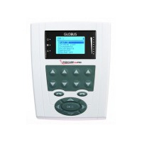 Hochleistungslaser (12 W) Globus Podcare 12.0 Pro: ideal für die Behandlung von akuten chronischen Schmerzen und Entzündungen Hochleistungslaser (12 W) Globus Podcare 12.0 Pro: ideal für die Behandlung von akuten chronischen Schmerzen und Entzündungen