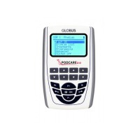 Hochleistungslaser (2 W) Globus Podcare 2.0: beschleunigt die Erholung von entzündetem Gewebe, regeneriert Zellen und verbessert die Mikrozirkulation Hochleistungslaser (2 W) Globus Podcare 2.0: beschleunigt die Erholung von entzündetem Gewebe, regeneriert Zellen und verbessert die Mikrozirkulation