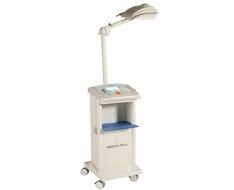 Tabletop-Lasergeräte Tabletop-Lasergeräte