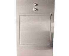 Lavacuñas Lavacuñas