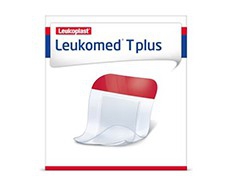 Leukomed Leukomed