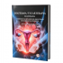 Buch: Fortgeschrittene Diathermie/Tecartherapie bei Beckenbodenerkrankungen. Becken-Damm-Dysfunktionen Buch: Fortgeschrittene Diathermie/Tecartherapie bei Beckenbodenerkrankungen. Becken-Damm-Dysfunktionen