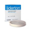 Liderton - Tubiton: Erweiterbarer Schlauchverband. Ideal zum Schutz unter Putz (100% Baumwolle)