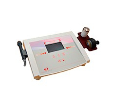 Elektroporation Elektroporation